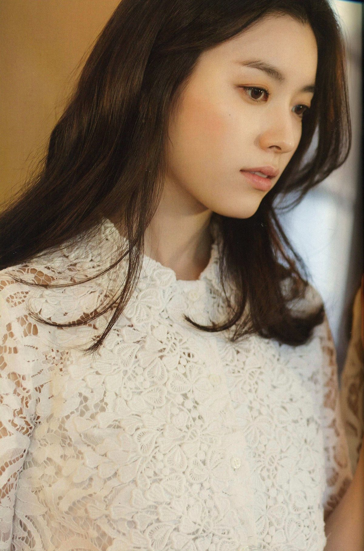 Hyo-joo Han HD Images/Photo Gallery Download #1535697