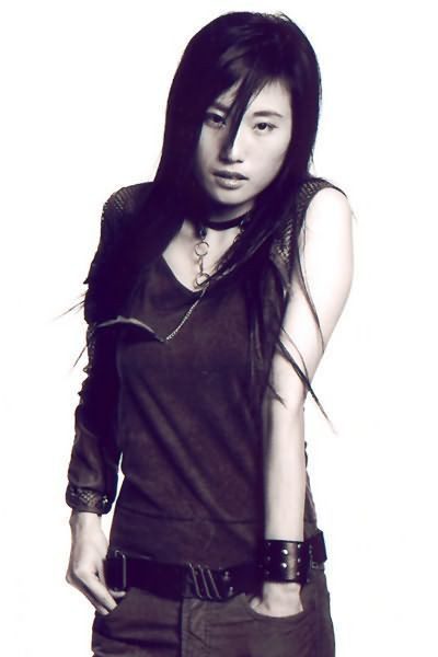 Jo Kuk HD Images/Photo Gallery Download #1358692