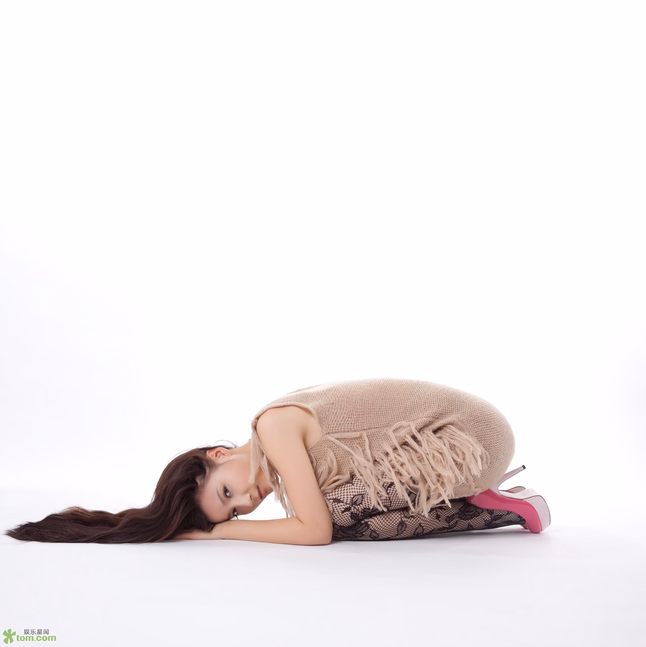 徐立 高清写真/照片下载 #3373366