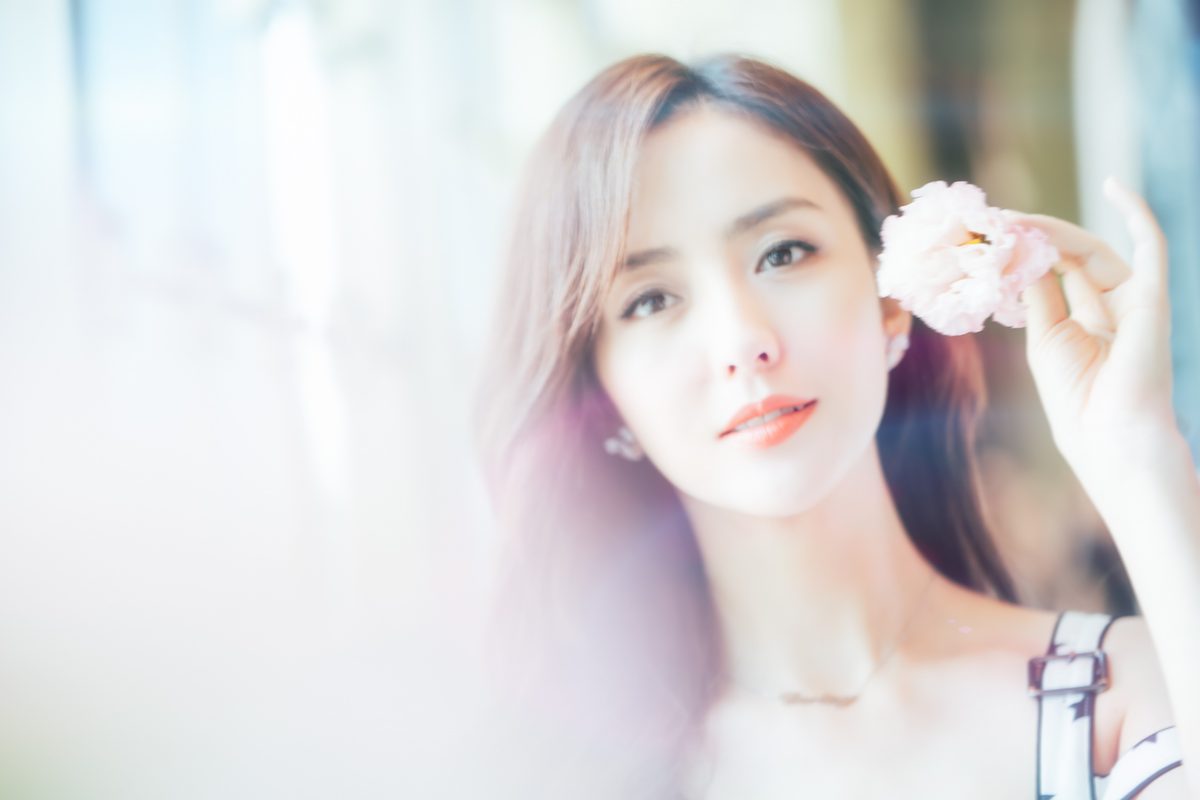 Liya Tong HD Images/Photo Gallery Download #1693666