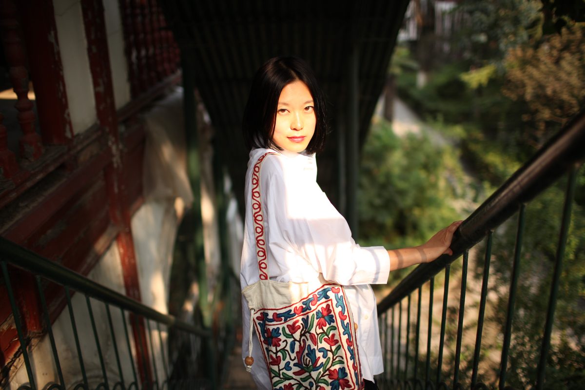 Lu Huang HD Images/Photo Gallery Download #1805040