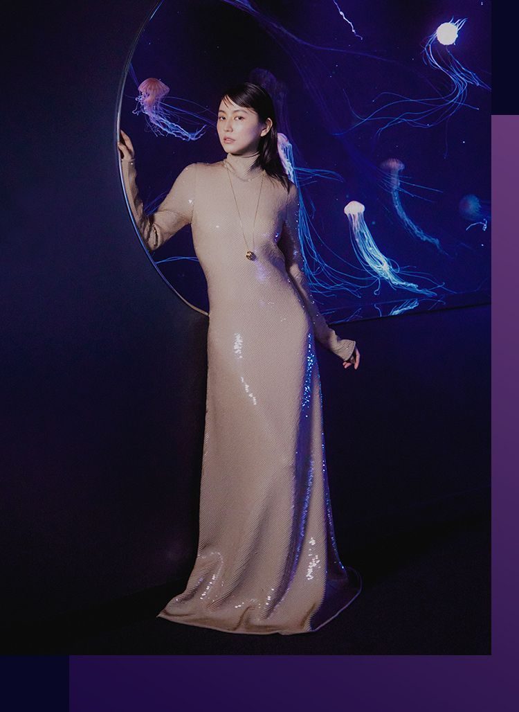 长泽雅美 高清写真/照片下载 #5986959
