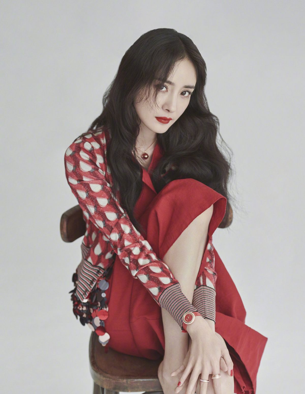 Mi Yang HD Images/Photo Gallery Download #1491943