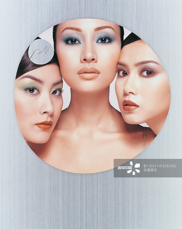 Michelle Reis HD Images/Photo Gallery Download #6700661