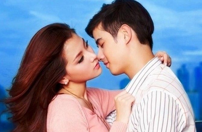 Pimchanok Leuwisetpaibul HD Images/Photo Gallery Download #9198050