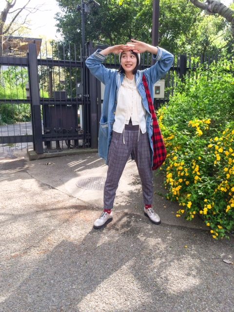 Rena Nounen HD Images/Photo Gallery Download #3423939