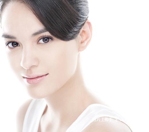 Sandrine Pinna HD Images/Photo Gallery Download #1880615
