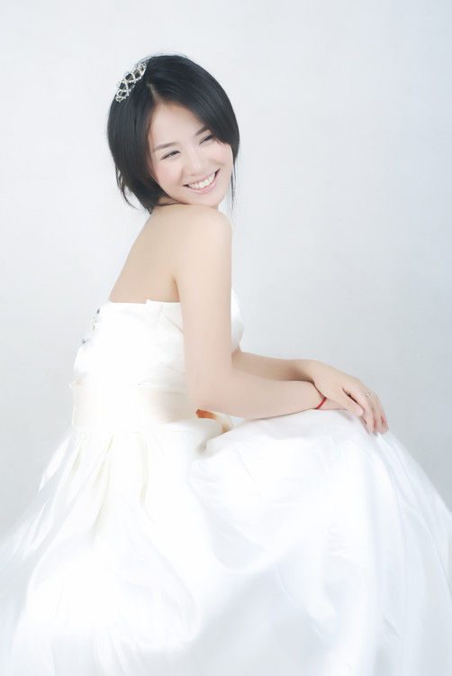 Sichun Ma HD Images/Photo Gallery Download #7047284