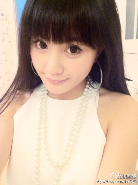 任珈锐 高清写真/照片下载 #3368252