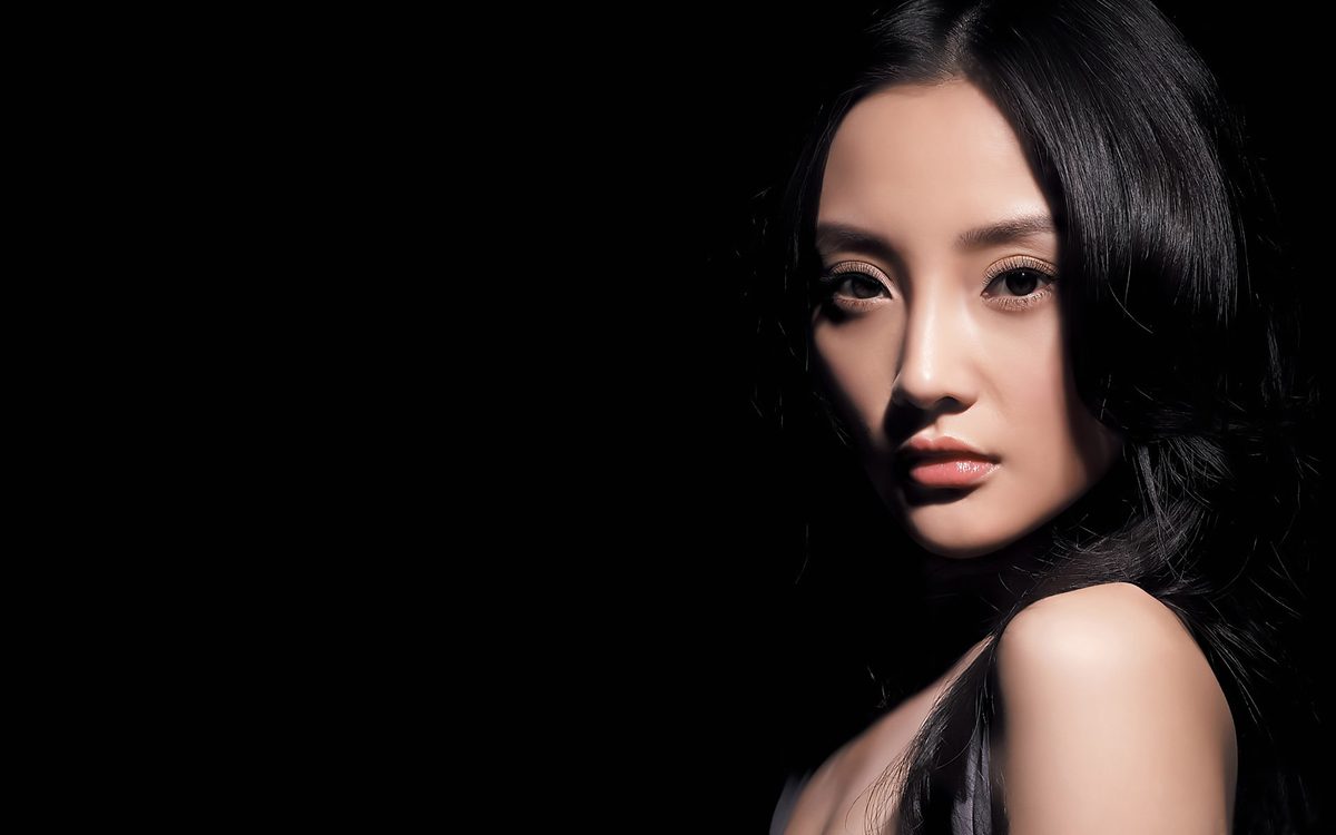 Xiaolu Li HD Images/Photo Gallery Download #749545