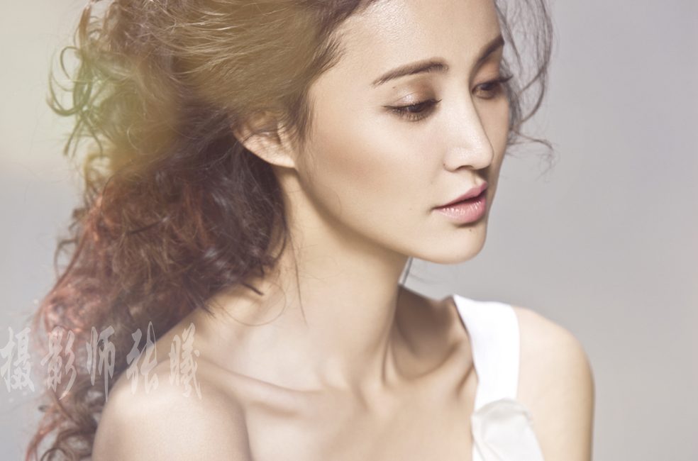 Xinyi Zhang HD Images/Photo Gallery Download #6964890