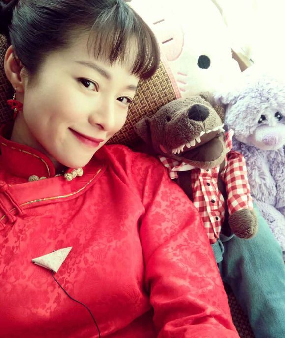 강일연 HD 이미지/사진 갤러리 다운로드 #1892548