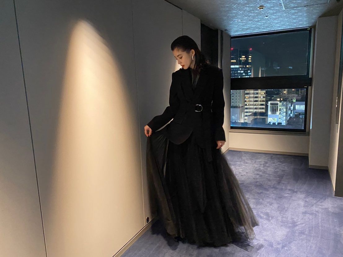 Aya Asahina HD Images/Photo Gallery Download #7661837