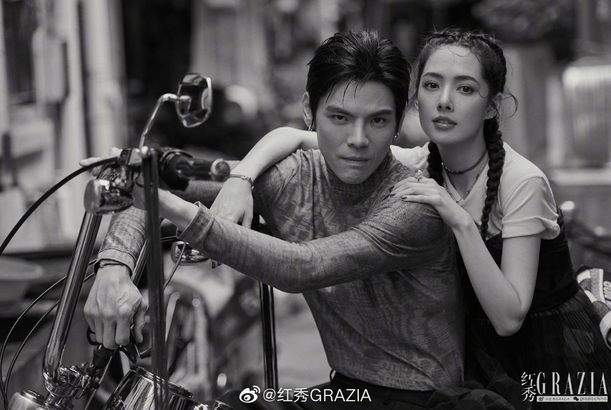 Bea Hayden Kuo HD Images/Photo Gallery Download #5055063