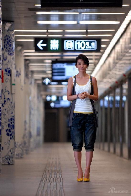 Bingbing Li HD Images/Photo Gallery Download #1062934