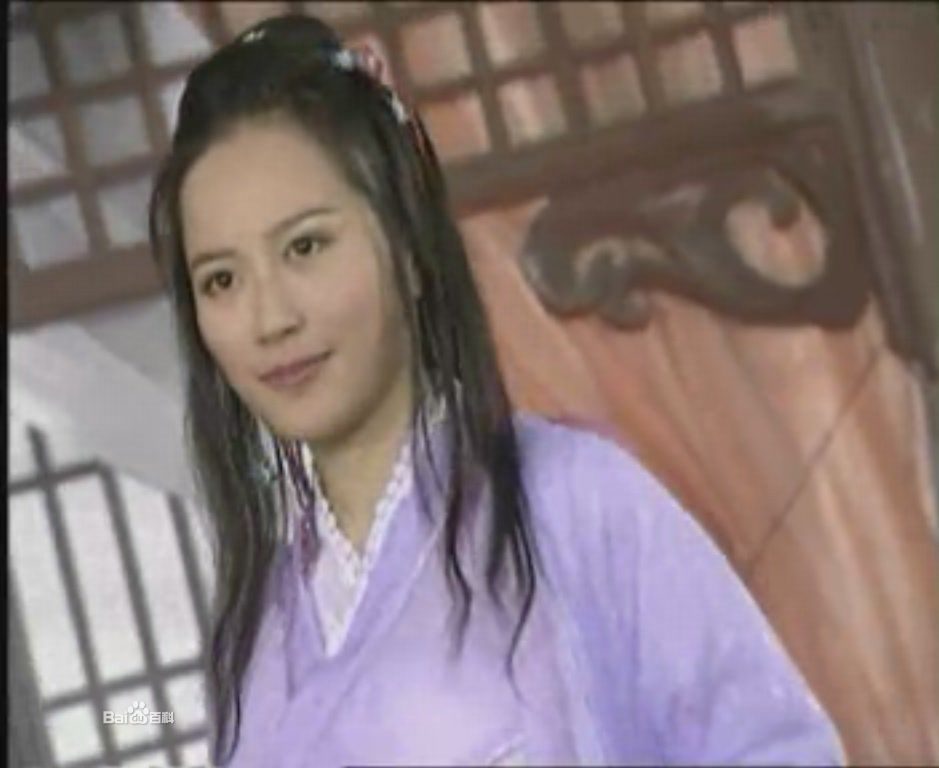 Feihong Yu HD Images/Photo Gallery Download #1689128
