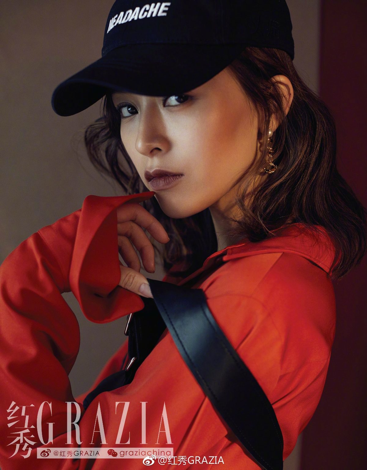 Janice Man HD Images/Photo Gallery Download #7030813