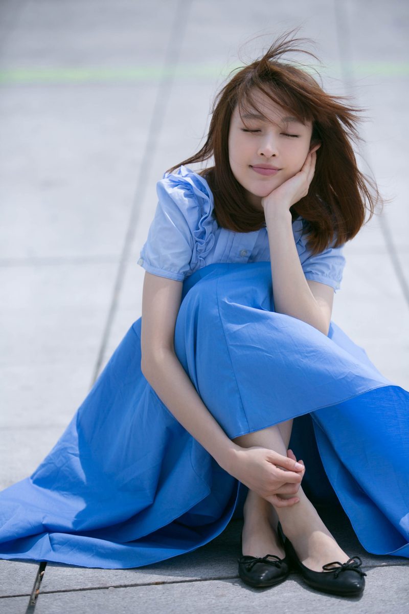 Li Zhang HD Images/Photo Gallery Download #2094563