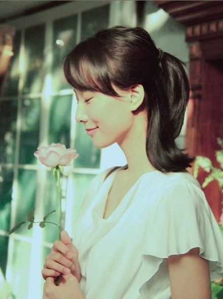 Luodan Wang HD Images/Photo Gallery Download #1953357