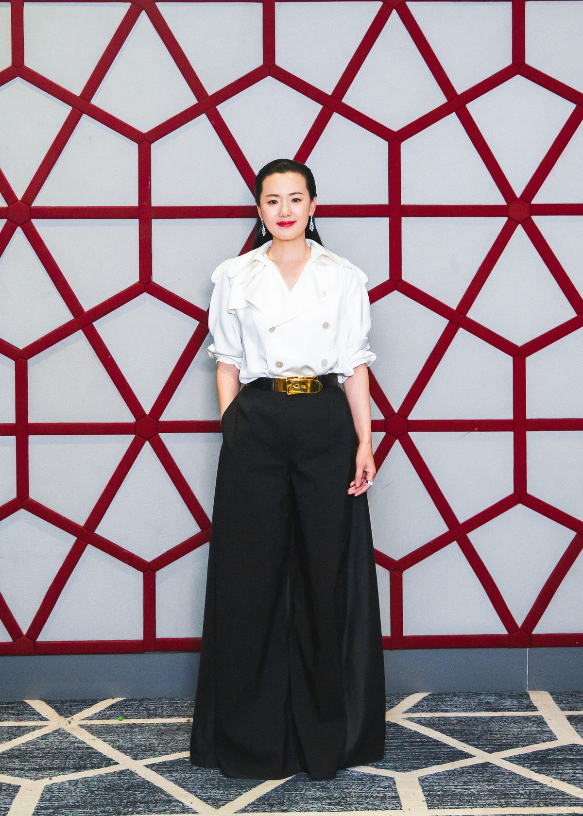 Mei Yong HD Images/Photo Gallery Download #7042746