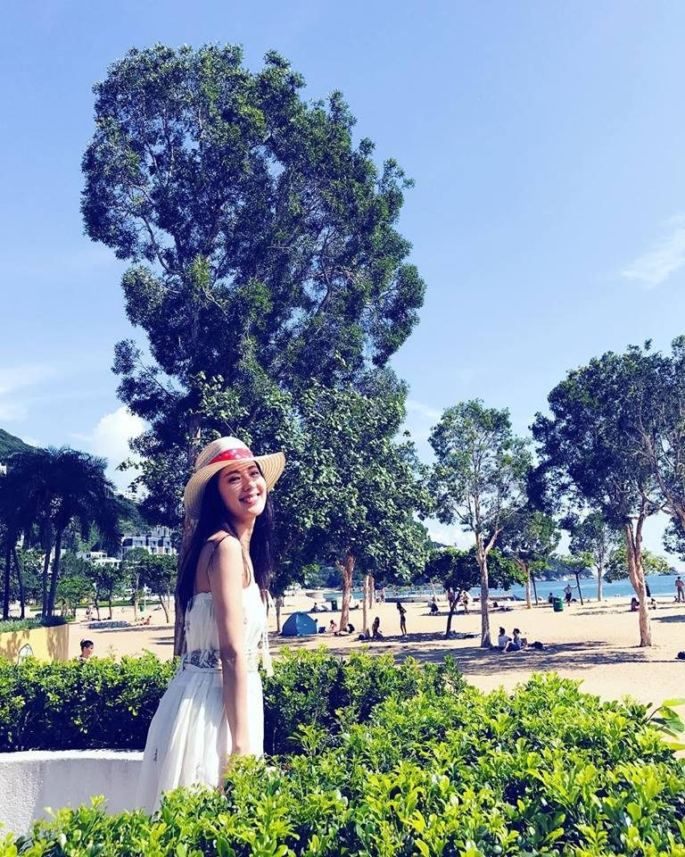 Natalie Tong HD Images/Photo Gallery Download #1167205