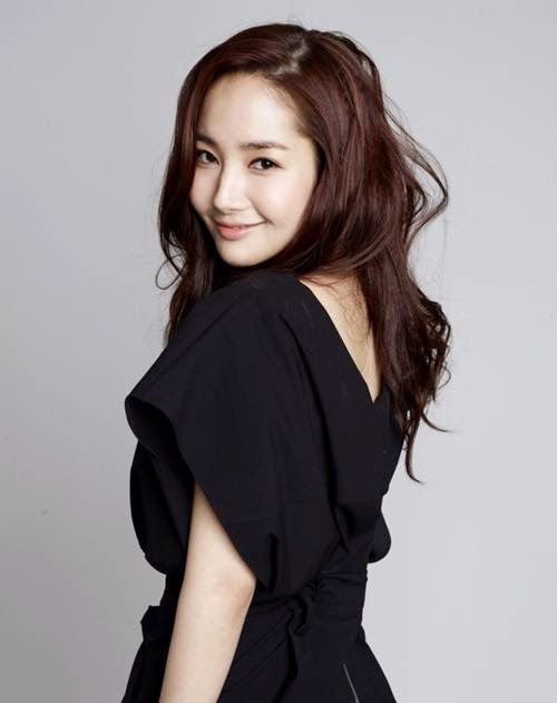 Park Min-Young HD Images/Photo Gallery Download #7020869