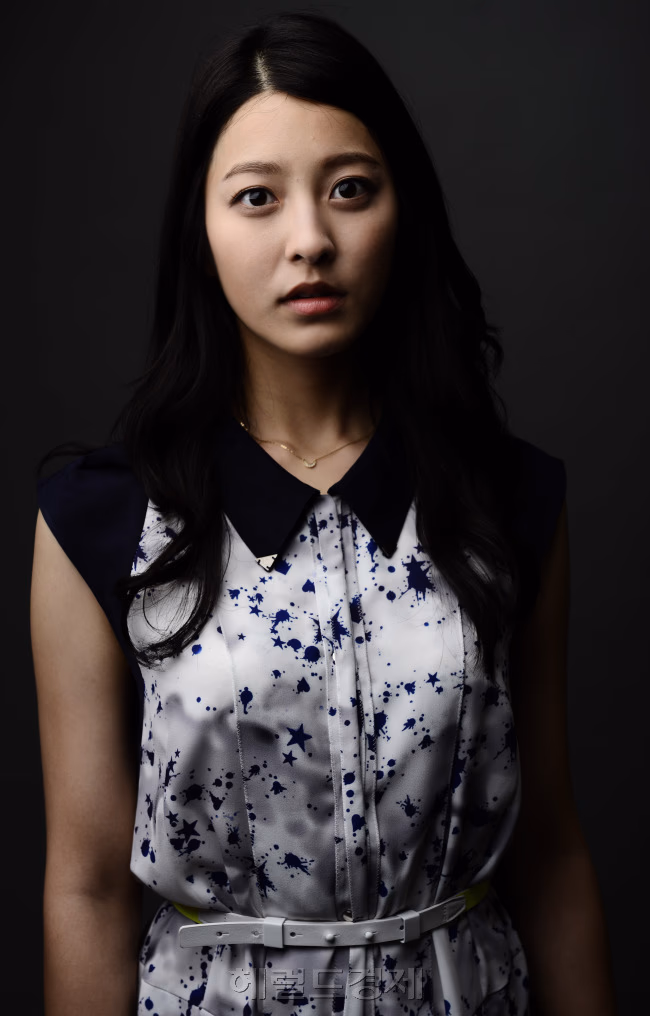 朴世荣 高清写真/照片下载 #3380477