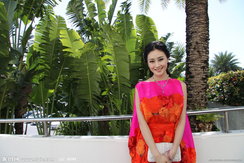 Peng Lin HD Images/Photo Gallery Download #6997003