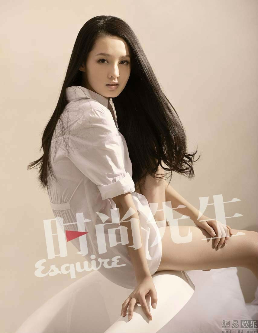 Qin Li HD Images/Photo Gallery Download #1798229