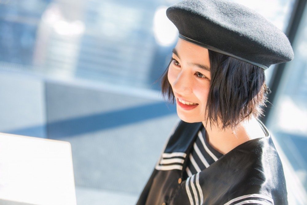 Rena Nounen HD Images/Photo Gallery Download #3269103