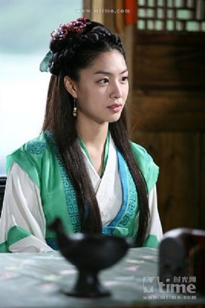 Seo Ji-hye HD Images/Photo Gallery Download #1244769