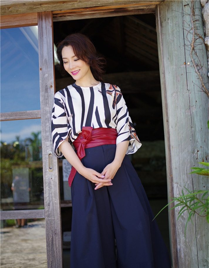 Shu Chen HD Images/Photo Gallery Download #1941424