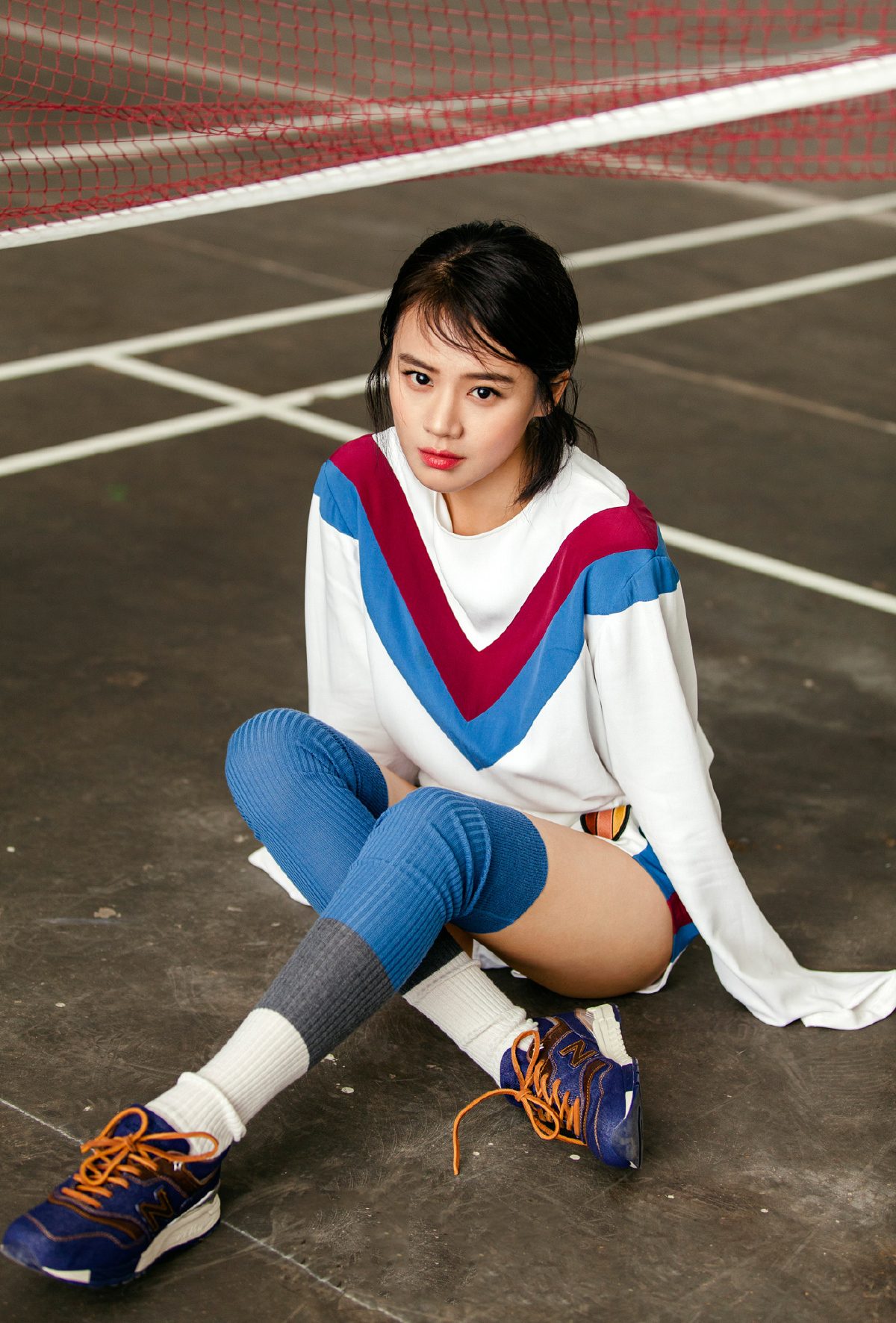 Sichun Ma HD Images/Photo Gallery Download #7047576