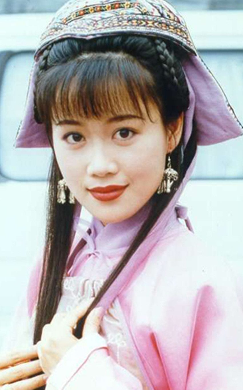 Siu-Bing Leung HD Images/Photo Gallery Download #618575
