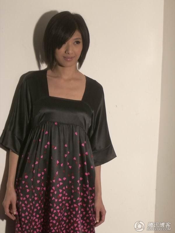 Tarcy Su HD Images/Photo Gallery Download #1096744