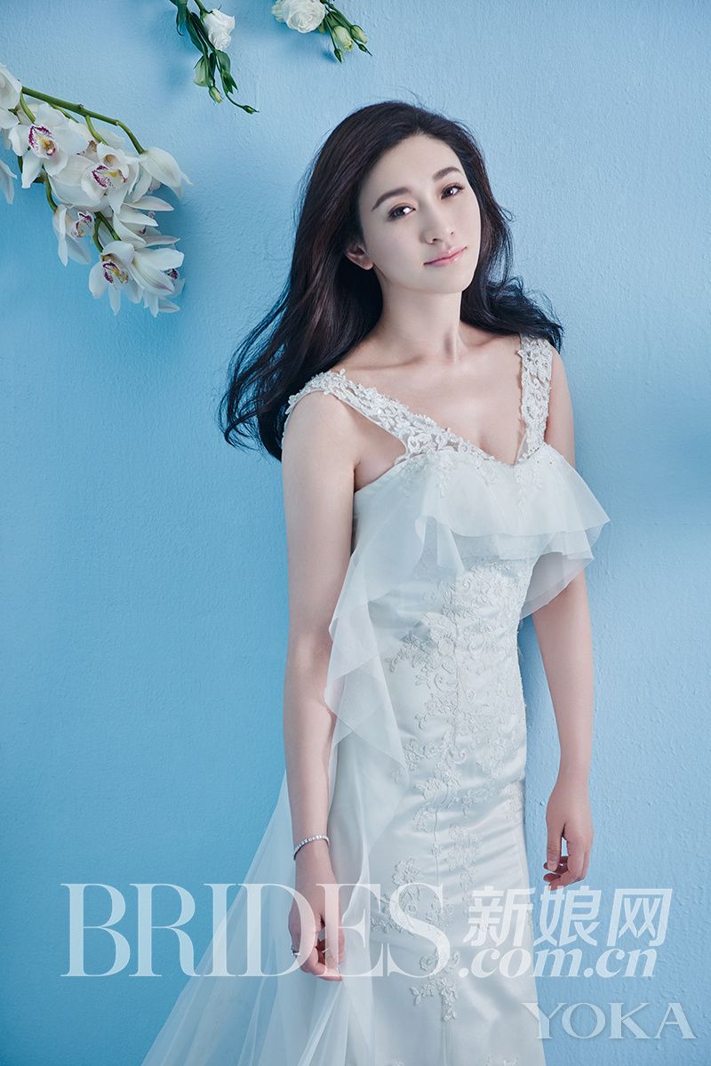 Xiaoran Li HD Images/Photo Gallery Download #1875793
