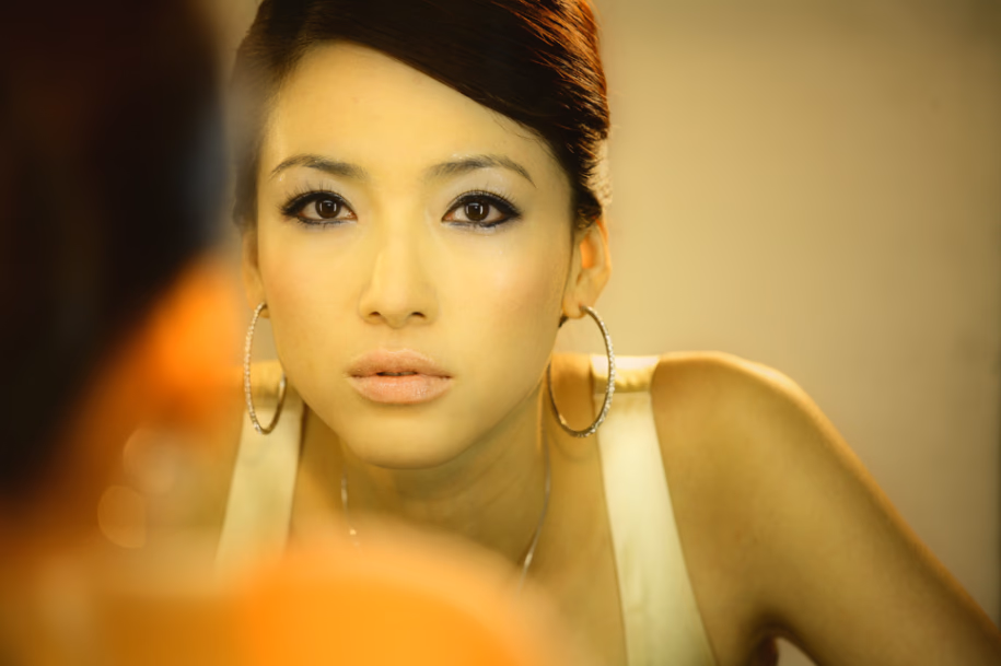 Yiyun Ye HD Images/Photo Gallery Download #3499806