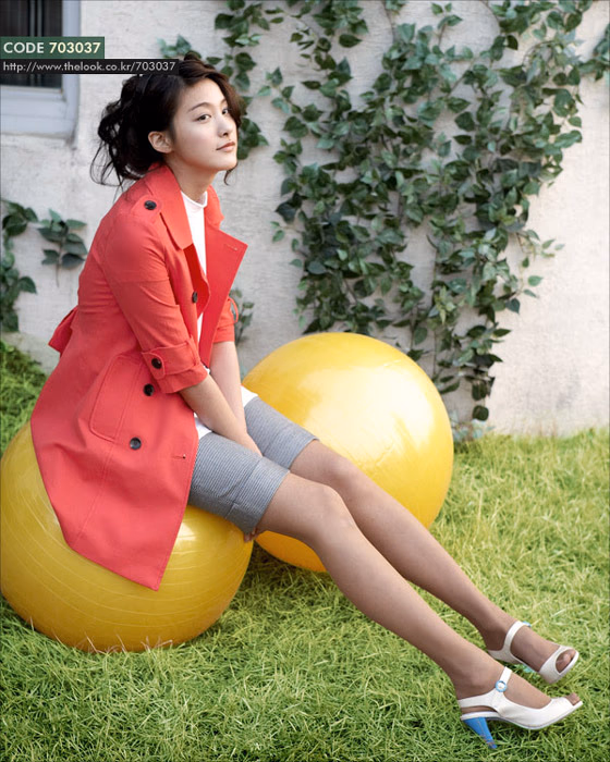 刘仁英 高清写真/照片下载 #3358600