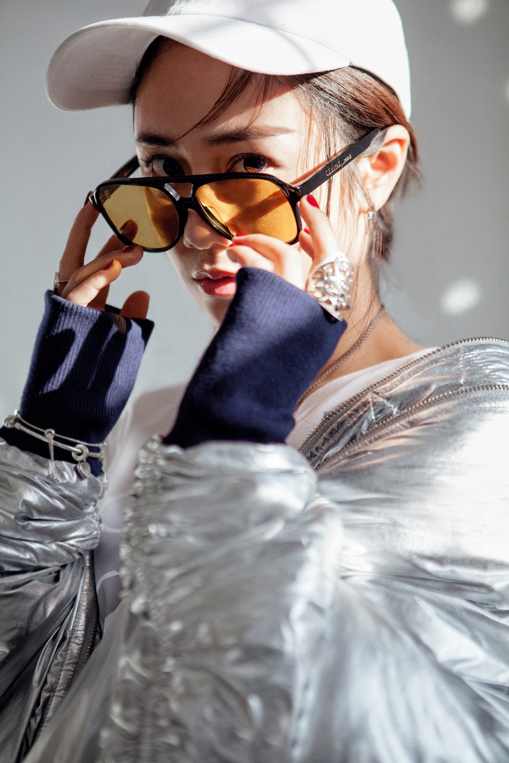 Yun Liu HD画像/フォトギャラリーダウンロード #1853916