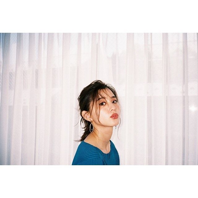 Aya Asahina HD Images/Photo Gallery Download #7662129