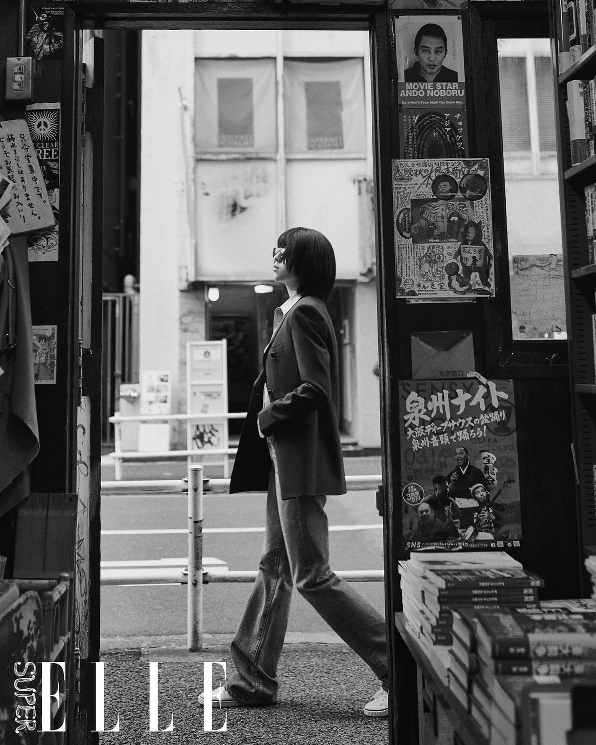 Ayaka Miyoshi HD Images/Photo Gallery Download #7487113