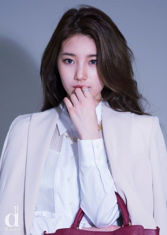 배수지 HD 이미지/사진 갤러리 다운로드 #2041157