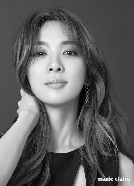 Cheong-a Lee HD Images/Photo Gallery Download #6970304