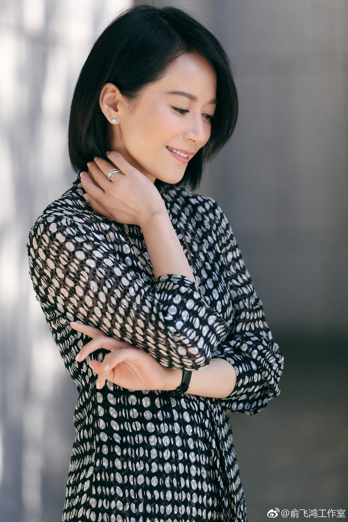 Feihong Yu HD Images/Photo Gallery Download #1660440