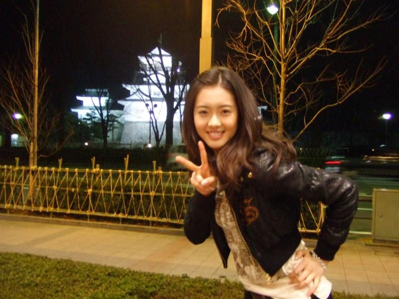 Go Ara HD Images/Photo Gallery Download #1815568