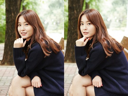 정유미 HD 이미지/사진 갤러리 다운로드 #7064915
