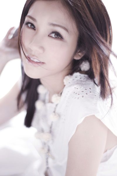Kay Tse HD Images/Photo Gallery Download #7014058