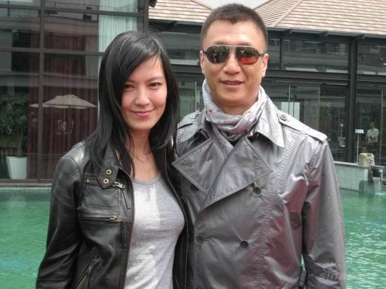 Kelly Lin HD Images/Photo Gallery Download #6640444