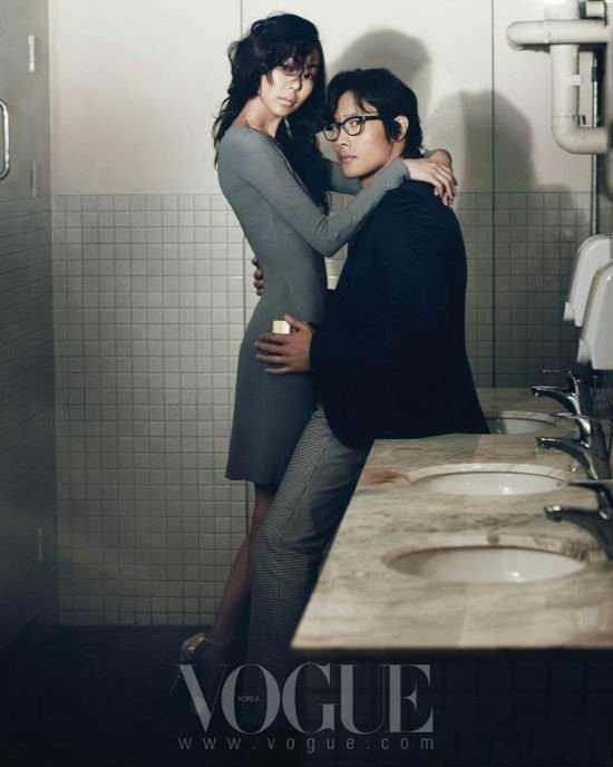 Kim Min-hee HD Images/Photo Gallery Download #958955