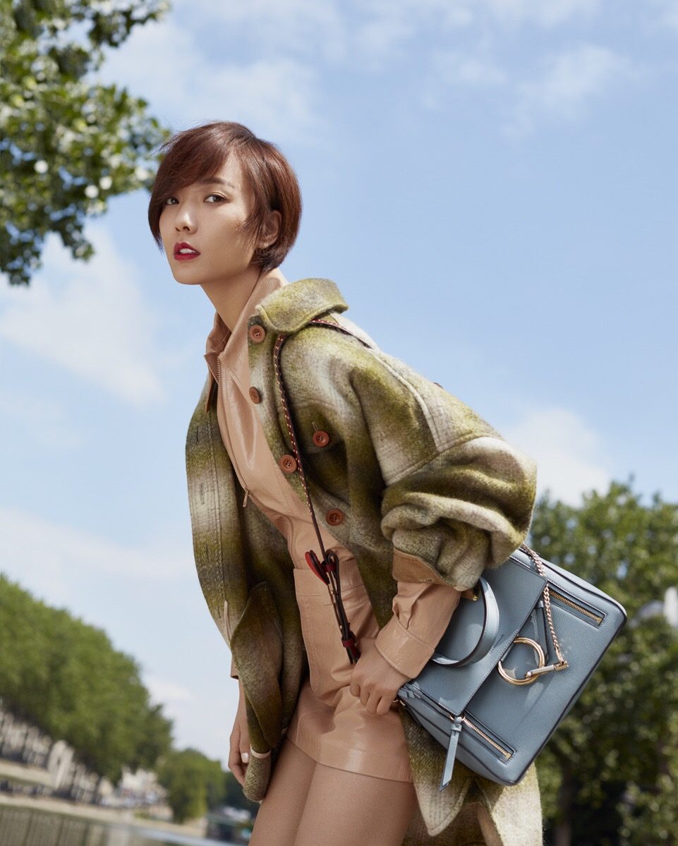 Luodan Wang HD Images/Photo Gallery Download #1953649